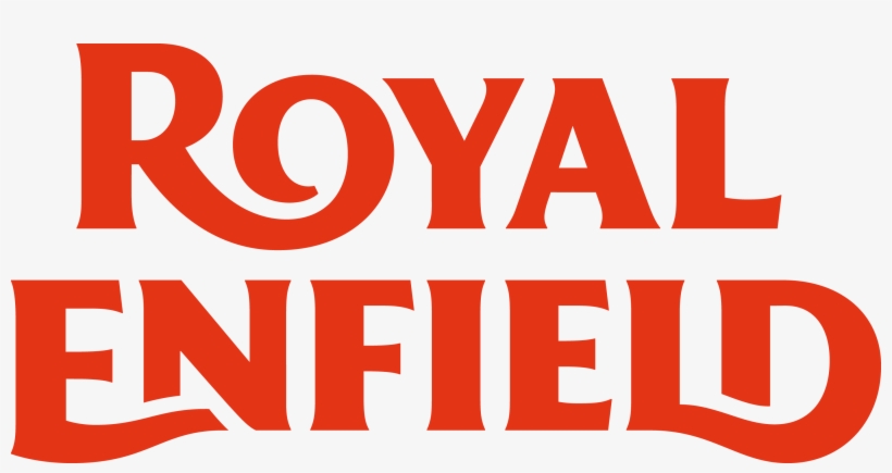 Brand - Enfield Cycle Co. Ltd, transparent png download