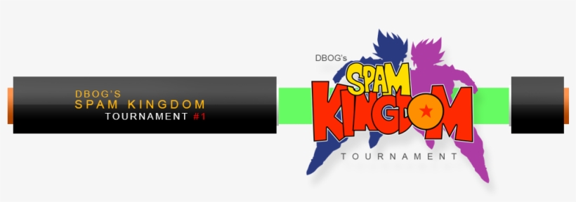 2l8bsxv - Graphic Design, transparent png download