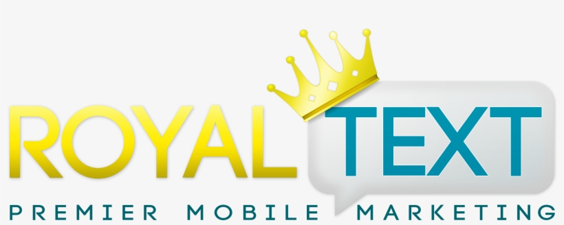 Royal Text Of Weston Florida Logo - Royaltext, transparent png download
