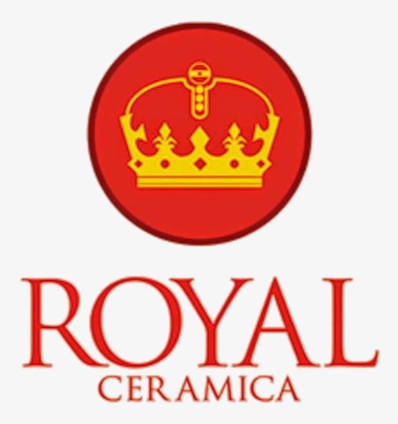 Royal - Catholic Rcia, transparent png download