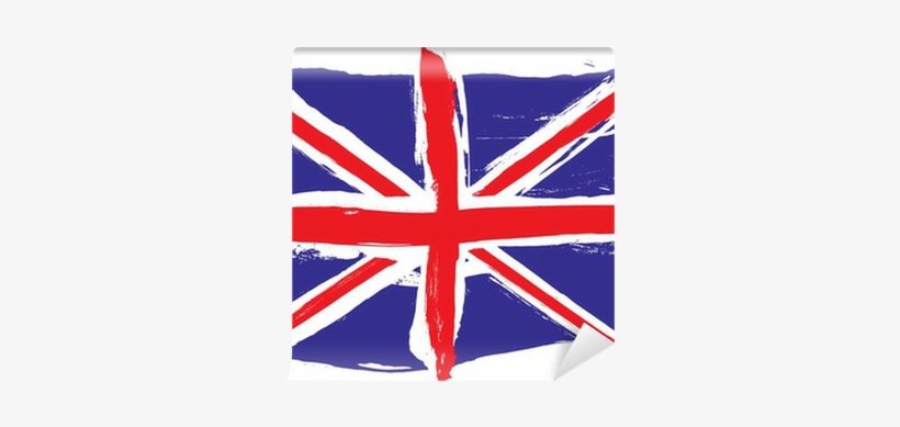 Union Jack, transparent png download