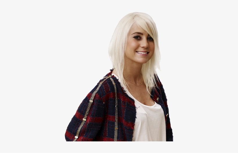 Taylor Jacobson, transparent png download