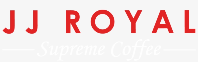 &nbsp - &nbsp - &nbsp - &nbsp - &nbsp - - Jj Royal Coffee Logo, transparent png download
