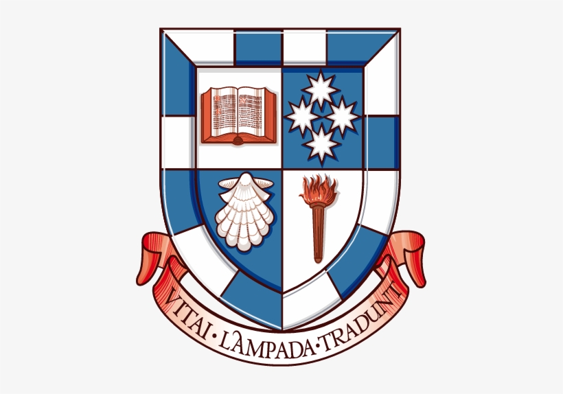 Sydney Church Of England Grammar School - Sydney Church Of England Grammar School Logo, transparent png download