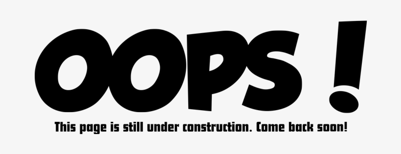 Oops - Clustervision, transparent png download