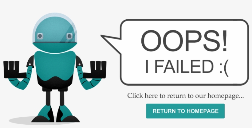 Oops - - Keyboard Key Icon, transparent png download