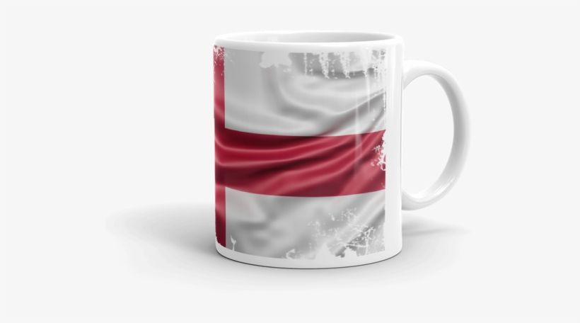 Beer Stein, transparent png download