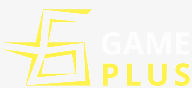 For Glorys Line Up For Game Plus Csgo Championship, transparent png download