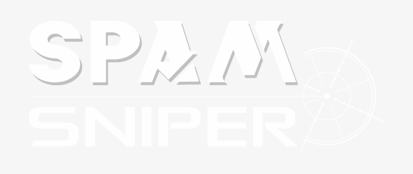 Graphic Design, transparent png download