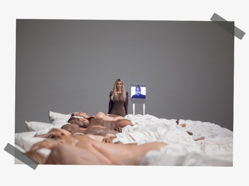 In Case You Missed It - Art, transparent png download