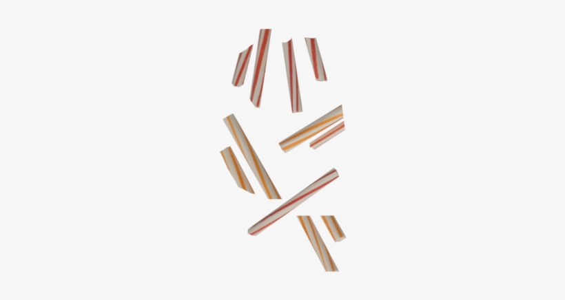 Oops Sugar Sticks - Hammond, transparent png download