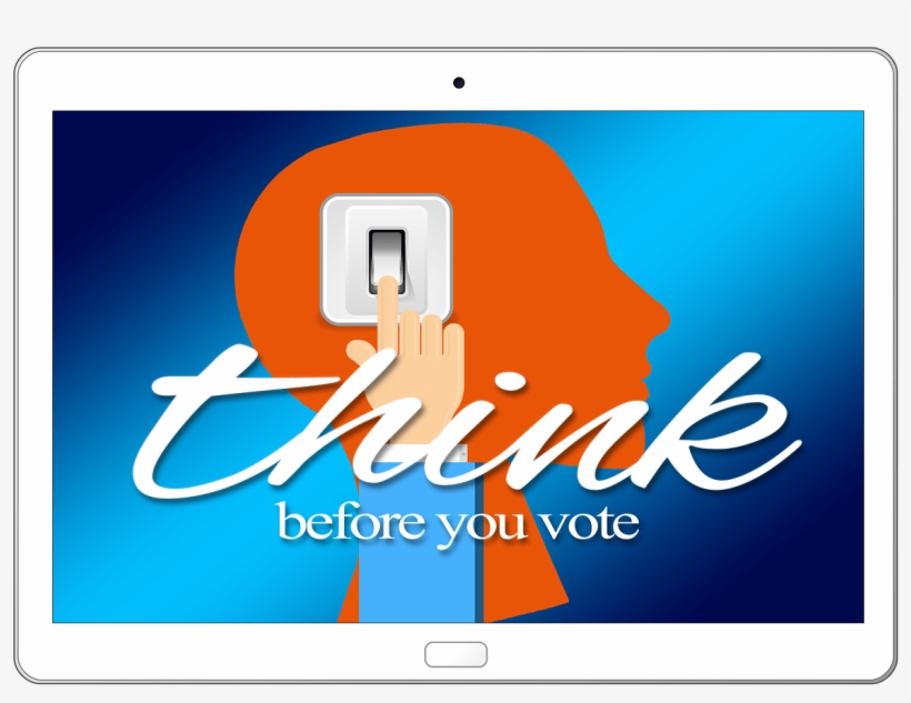 Trump Thanks Kanye West - Election, transparent png download