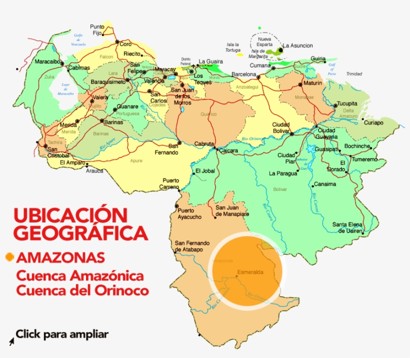 Desde - Donde Vive El Oso Frontino, transparent png download