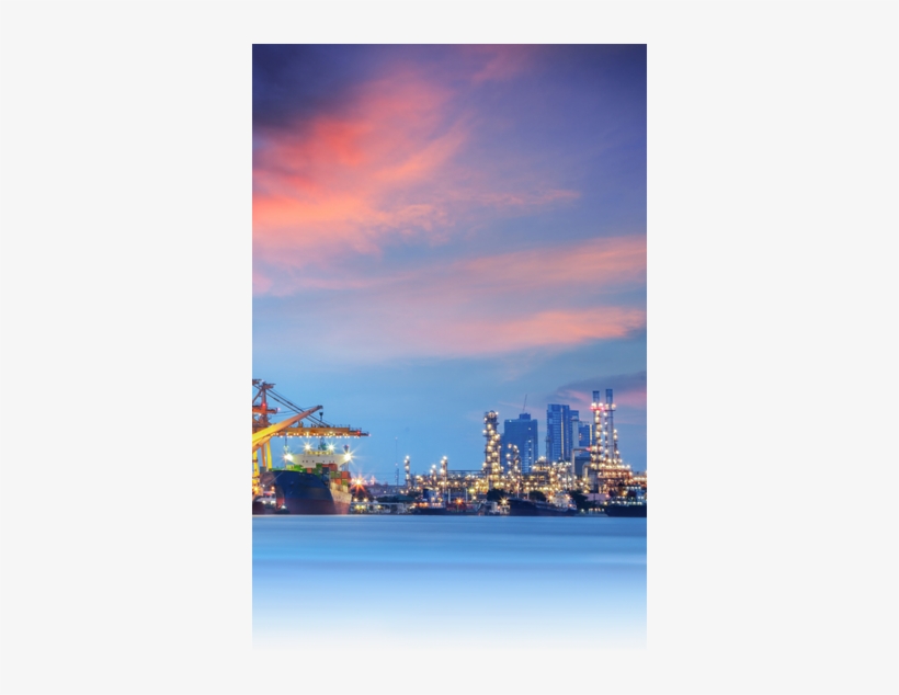 De Irt Infiltrant Grote Letter Uitgave Joop Van Riessen, transparent png download