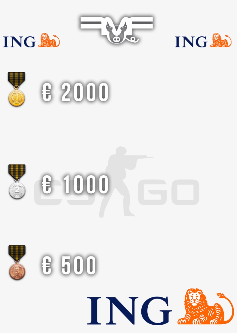 General Rulebook - Graphics, transparent png download