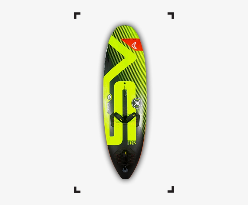 Psycho - Severne Psycho, transparent png download