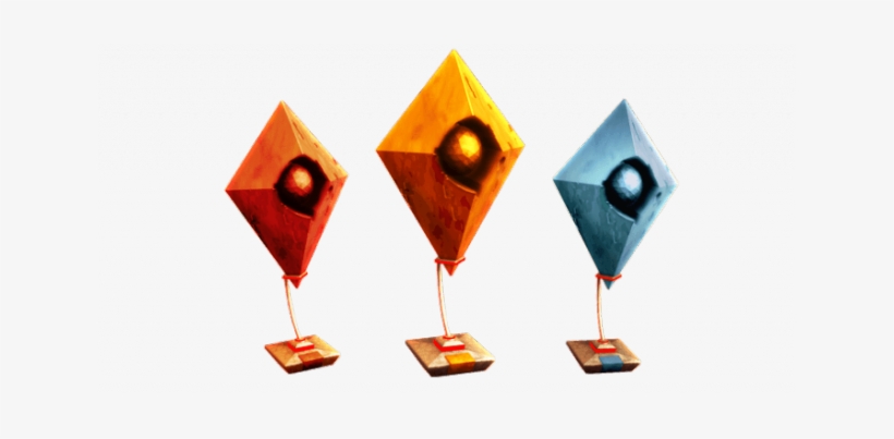 The Rest Of The Update Is Nothing Special With Only - Atlas 01, transparent png download