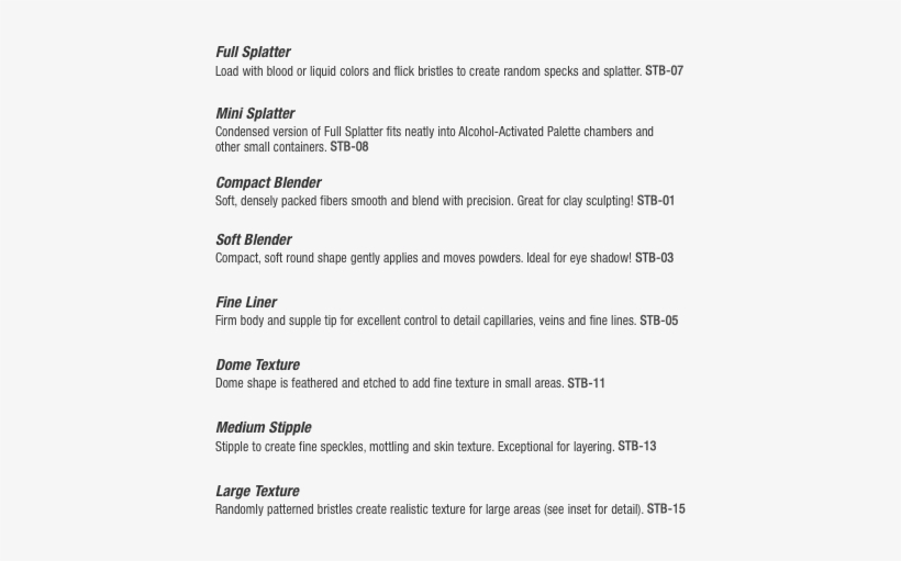 Full Splatter Load With Blood Or Liquid Colors And - Conversation In German With English Translation, transparent png download