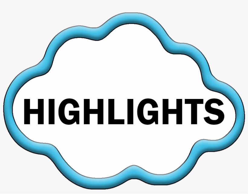 These Hand Pipes Are Designed With A Beautiful "fumed" - Smartsign By Lyle S-8536-eu-14 Caution: Very High Radiation, transparent png download