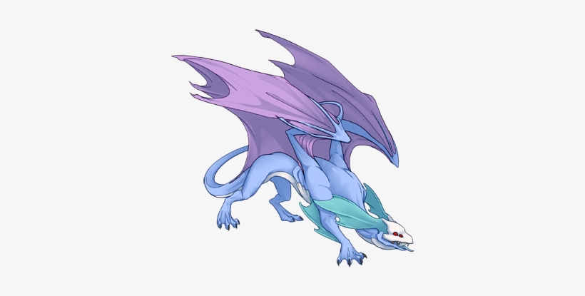 12642936 350 - Portable Network Graphics, transparent png download