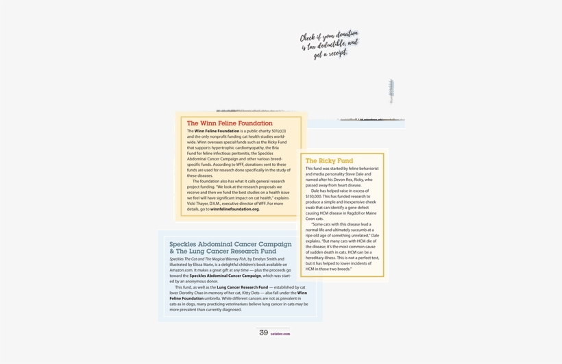 Document, transparent png download