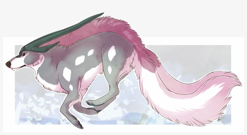 Suicune, transparent png download