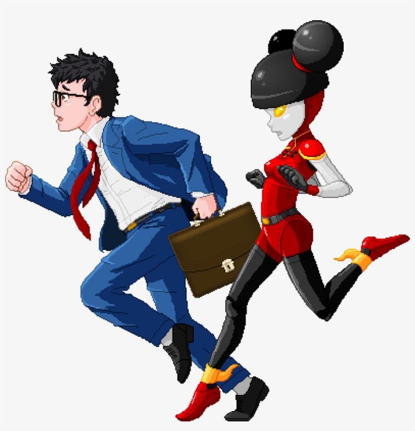 Yuppie Psycho, transparent png download