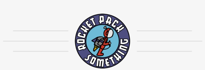 Narkomania, transparent png download