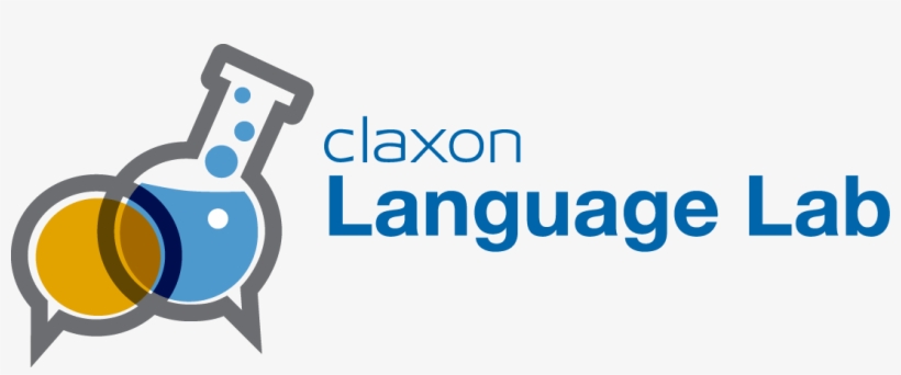 Language Lab - Marketing, transparent png download