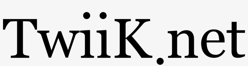 Blog - Evergreen Enterprises 2dhb1016k Letter K Classic Monogram, transparent png download