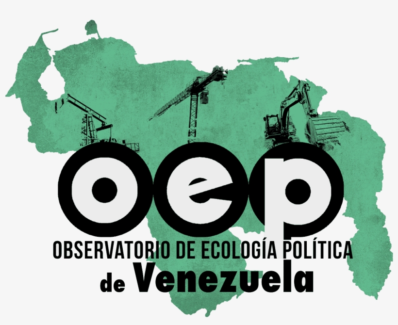 Venezuela, transparent png download