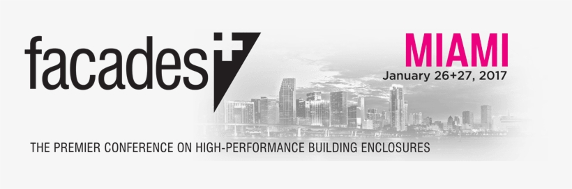 Miami, Fl Kevin Miske, President Of Building Blocks, - Turn About's Fairplay: Or, What Do I Have To Do To, transparent png download