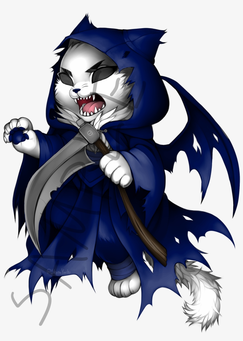 Speckles - Cat, transparent png download