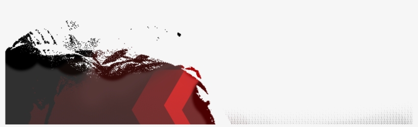 Kartec - Illustration, transparent png download