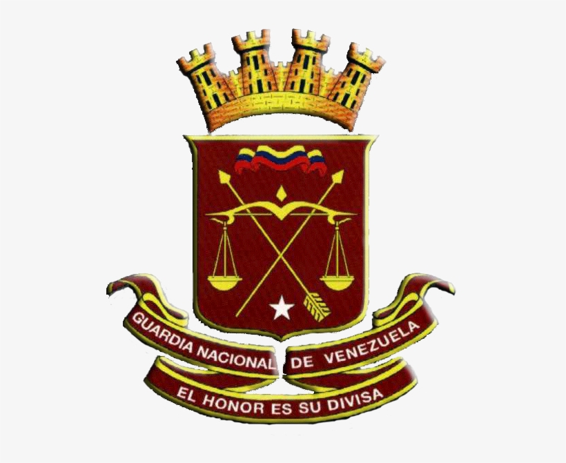 Guardia Nacional, transparent png download