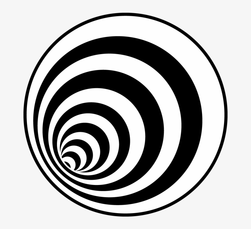 Psycho Tunnel - Psycho, transparent png download