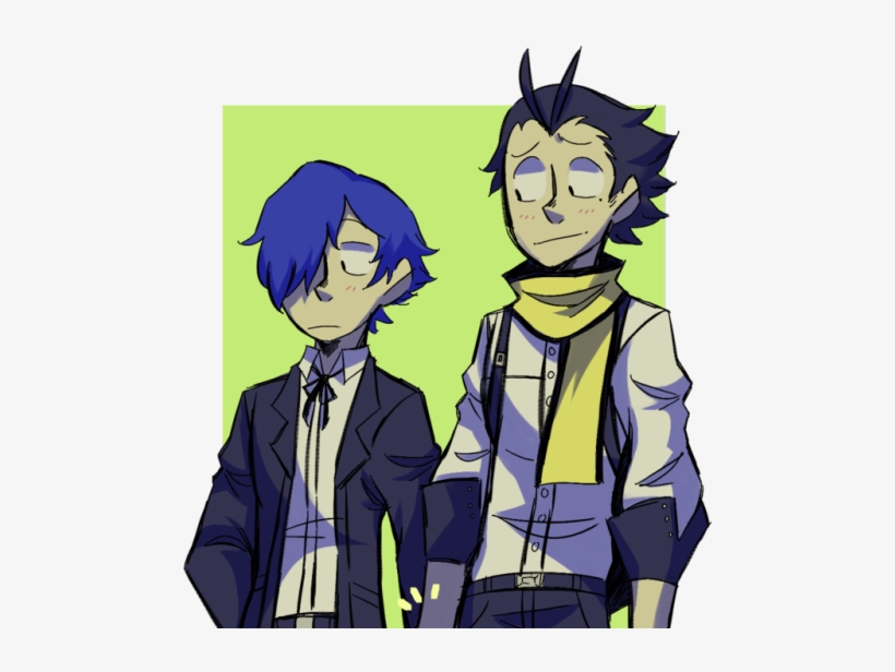 Tumblr, transparent png download