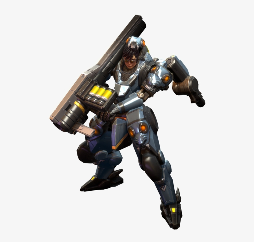 Baron - Baron Vainglory Png, transparent png download