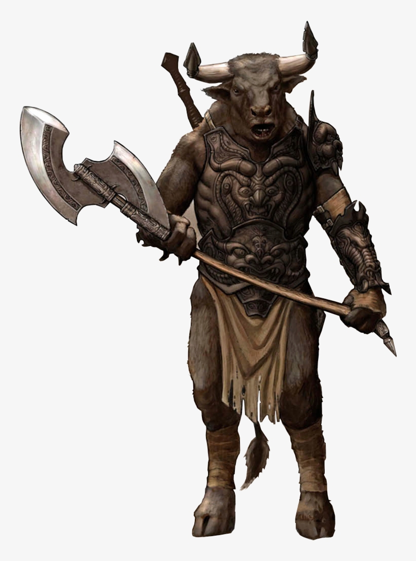 Conamiin - Chronicles Of Narnia Weta Workshop, transparent png download