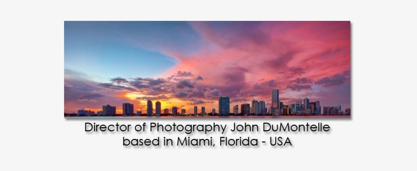 Florida, transparent png download
