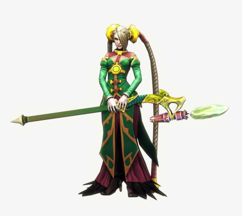 Vainglory Saw Png - Vainglory Celeste Png, transparent png download