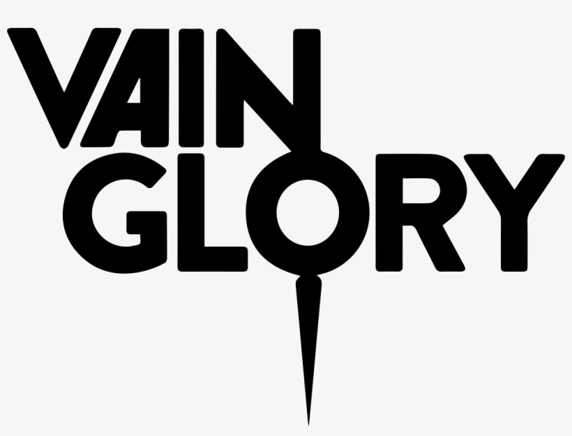 Vainglory Png, transparent png download