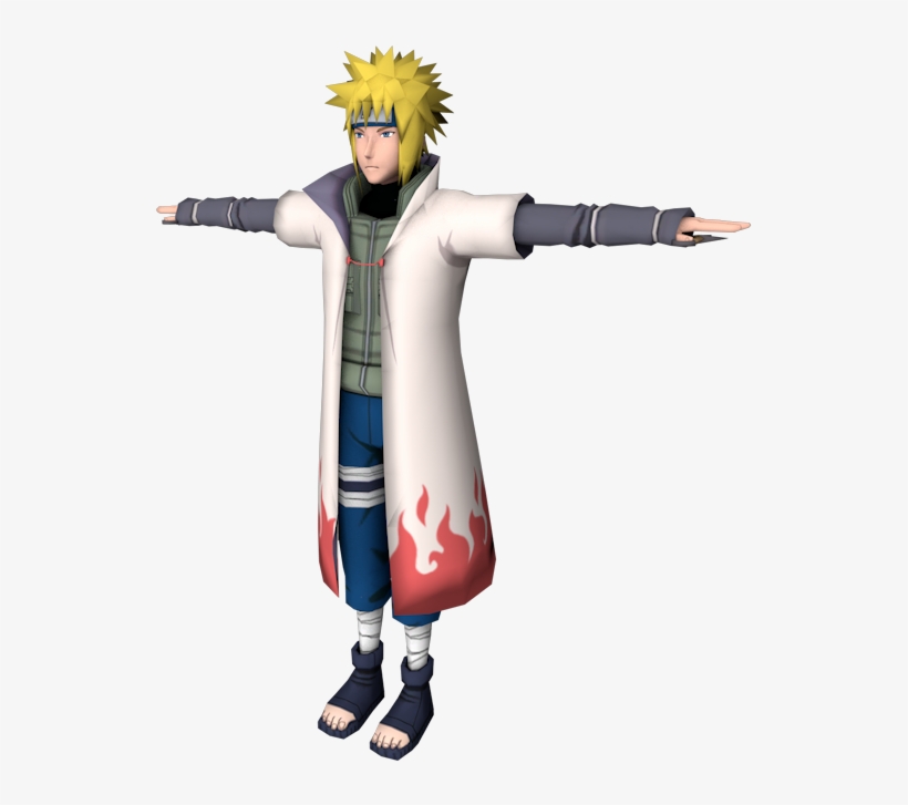 Download Zip Archive - Wii, transparent png download