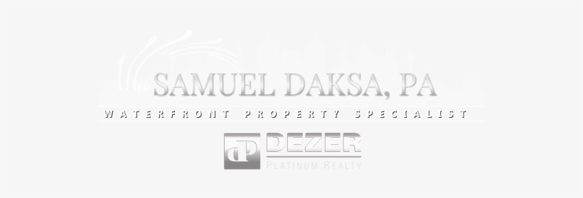 Samuel Daksa - Rooney Money, transparent png download