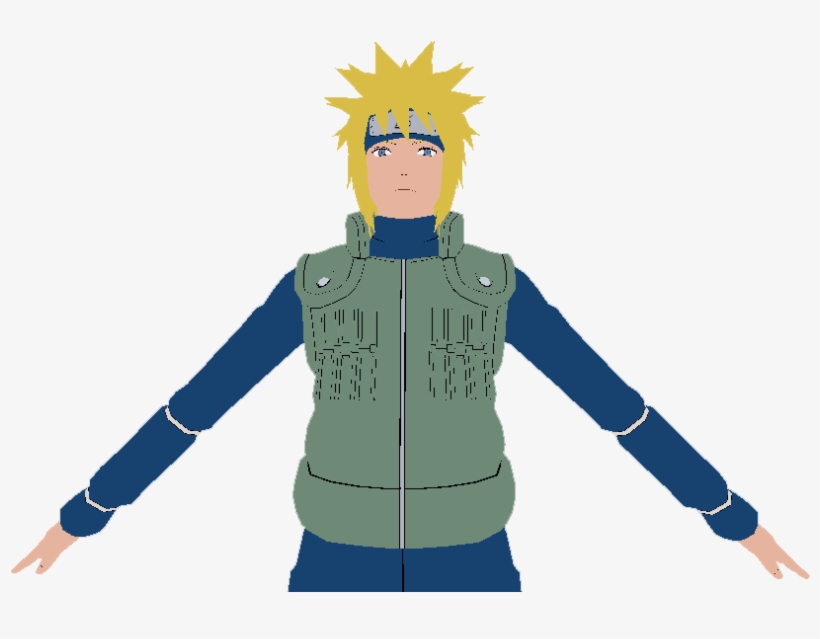 Costume, transparent png download