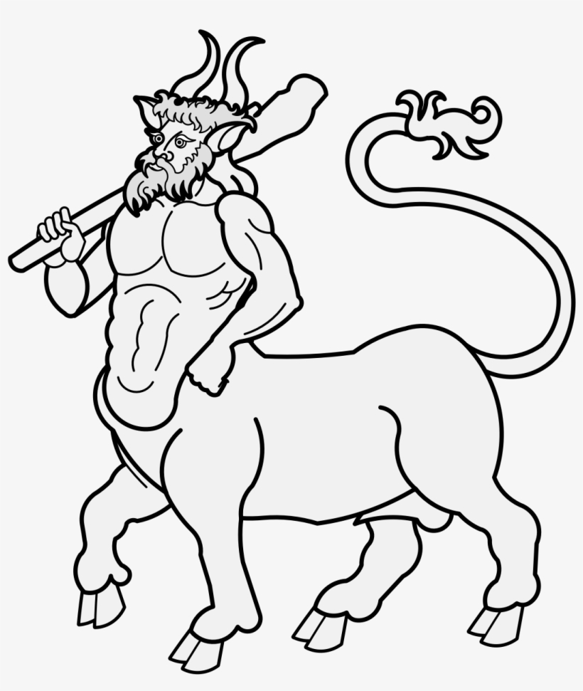 Details, Png - Cartoon, transparent png download