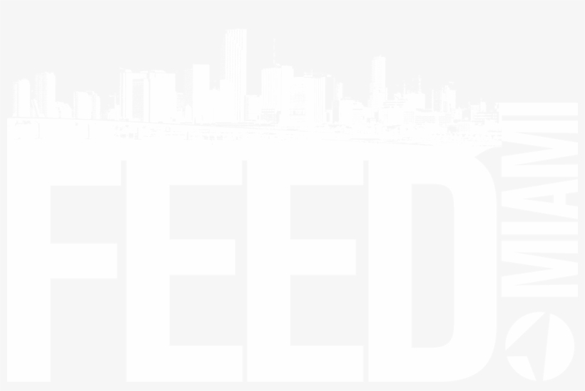 Need Food If You Are In Need Of Food Items, We Can - Skyline, transparent png download