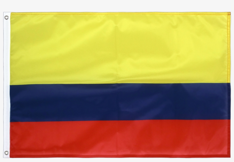 Grommet Flag Pro Ft - Flag, transparent png download