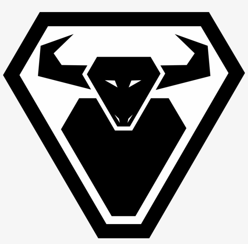 Music For The Minotaur - Music, transparent png download