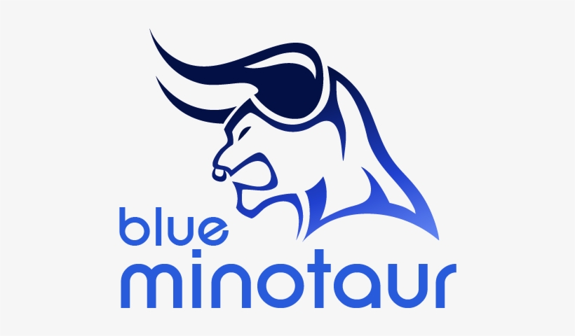 Maquetas Escolares, transparent png download